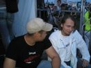 Ruhr_In_Love_07_at_OlgaPark_30-06-07_by_technopride_174.JPG