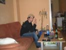 Ruhr_In_Love_07_at_OlgaPark_30-06-07_by_technopride_175.jpg