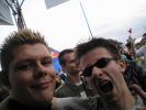 Ruhr_In_Love_07_at_OlgaPark_30-06-07_by_technopride_177.JPG