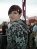 Ruhr_In_Love_07_at_OlgaPark_30-06-07_by_technopride_178.JPG