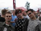 Ruhr_In_Love_07_at_OlgaPark_30-06-07_by_technopride_179.JPG