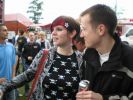 Ruhr_In_Love_07_at_OlgaPark_30-06-07_by_technopride_180.JPG