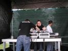 Ruhr_In_Love_07_at_OlgaPark_30-06-07_by_technopride_183.JPG