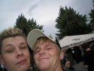 Ruhr_In_Love_07_at_OlgaPark_30-06-07_by_technopride_184.JPG