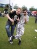 Ruhr_In_Love_07_at_OlgaPark_30-06-07_by_technopride_185.JPG