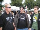 Ruhr_In_Love_07_at_OlgaPark_30-06-07_by_technopride_188.JPG