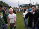 Ruhr_In_Love_07_at_OlgaPark_30-06-07_by_technopride_189.JPG