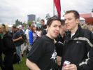 Ruhr_In_Love_07_at_OlgaPark_30-06-07_by_technopride_191.JPG