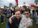 Ruhr_In_Love_07_at_OlgaPark_30-06-07_by_technopride_194.JPG