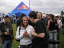 Ruhr_In_Love_07_at_OlgaPark_30-06-07_by_technopride_195.JPG