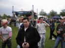 Ruhr_In_Love_07_at_OlgaPark_30-06-07_by_technopride_197.JPG
