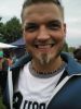 Ruhr_In_Love_07_at_OlgaPark_30-06-07_by_technopride_198.JPG