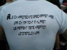 Ruhr_In_Love_07_at_OlgaPark_30-06-07_by_technopride_200.JPG