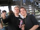 Dateiname=Ruhr_In_Love_07_at_OlgaPark_30-06-07_by_technopride_226.JPG
Dateigröße=42KB
Abmessungen: 640x480
hinzugefügt am: 06. Juli 2007 Ruhr_In_Love_07_at_OlgaPark_30-06-07_by_technopride_226.JPG
