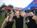 Dateiname=Ruhr_In_Love_07_at_OlgaPark_30-06-07_by_technopride_247.JPG
Dateigröße=40KB
Abmessungen: 640x480
hinzugefügt am: 06. Juli 2007 Ruhr_In_Love_07_at_OlgaPark_30-06-07_by_technopride_247.JPG
