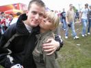 Dateiname=Ruhr_In_Love_07_at_OlgaPark_30-06-07_by_technopride_250.JPG
Dateigröße=44KB
Abmessungen: 640x480
hinzugefügt am: 06. Juli 2007 Ruhr_In_Love_07_at_OlgaPark_30-06-07_by_technopride_250.JPG