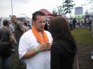 Dateiname=Ruhr_In_Love_07_at_OlgaPark_30-06-07_by_technopride_252.JPG
Dateigröße=37KB
Abmessungen: 640x480
hinzugefügt am: 06. Juli 2007 Ruhr_In_Love_07_at_OlgaPark_30-06-07_by_technopride_252.JPG