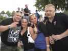 Dateiname=Ruhr_In_Love_Olga_Park_07-06-09_ljholger_026.jpg
Dateigröße=119KB
Abmessungen: 800x600
hinzugefügt am: 29. Juni 2009 Ruhr_In_Love_Olga_Park_07-06-09_ljholger_026.jpg