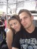 Dateiname=Ruhr_In_Love_Olga_Park_07-06-09_ljholger_066.jpg
Dateigröße=128KB
Abmessungen: 600x800
hinzugefügt am: 29. Juni 2009 Ruhr_In_Love_Olga_Park_07-06-09_ljholger_066.jpg