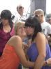 Dateiname=Ruhr_In_Love_Olga_Park_07-06-09_ljholger_067.jpg
Dateigröße=97KB
Abmessungen: 600x800
hinzugefügt am: 29. Juni 2009 Ruhr_In_Love_Olga_Park_07-06-09_ljholger_067.jpg