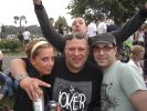Dateiname=Ruhr_In_Love_Olga_Park_07-06-09_ljholger_072.jpg
Dateigröße=132KB
Abmessungen: 800x600
hinzugefügt am: 29. Juni 2009 Ruhr_In_Love_Olga_Park_07-06-09_ljholger_072.jpg