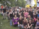 Dateiname=Ruhr_In_Love_Olga_Park_07-06-09_ljholger_086.jpg
Dateigröße=147KB
Abmessungen: 800x600
hinzugefügt am: 29. Juni 2009 Ruhr_In_Love_Olga_Park_07-06-09_ljholger_086.jpg