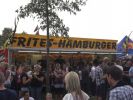Dateiname=Ruhr_In_Love_Olga_Park_07-06-09_ljholger_096.jpg
Dateigröße=121KB
Abmessungen: 800x600
hinzugefügt am: 29. Juni 2009 Ruhr_In_Love_Olga_Park_07-06-09_ljholger_096.jpg