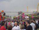 Dateiname=Ruhr_In_Love_Olga_Park_07-06-09_ljholger_101.jpg
Dateigröße=110KB
Abmessungen: 800x600
hinzugefügt am: 29. Juni 2009 Ruhr_In_Love_Olga_Park_07-06-09_ljholger_101.jpg