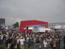 Dateiname=Ruhr_In_Love_Olga_Park_07-06-09_ljholger_111.jpg
Dateigröße=106KB
Abmessungen: 800x600
hinzugefügt am: 29. Juni 2009 Ruhr_In_Love_Olga_Park_07-06-09_ljholger_111.jpg