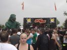 Dateiname=Ruhr_In_Love_Olga_Park_07-06-09_ljholger_114.jpg
Dateigröße=98KB
Abmessungen: 800x600
hinzugefügt am: 29. Juni 2009 Ruhr_In_Love_Olga_Park_07-06-09_ljholger_114.jpg