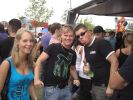 Dateiname=Ruhr_In_Love_Olga_Park_07-06-09_ljholger_132.jpg
Dateigröße=127KB
Abmessungen: 800x600
hinzugefügt am: 29. Juni 2009 Ruhr_In_Love_Olga_Park_07-06-09_ljholger_132.jpg