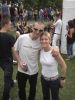 Dateiname=Ruhr_In_Love_Olga_Park_07-06-09_ljholger_158.jpg
Dateigröße=125KB
Abmessungen: 600x800
hinzugefügt am: 29. Juni 2009 Ruhr_In_Love_Olga_Park_07-06-09_ljholger_158.jpg