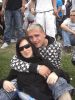 Dateiname=Ruhr_In_Love_Olga_Park_07-06-09_ljholger_175.jpg
Dateigröße=136KB
Abmessungen: 600x800
hinzugefügt am: 29. Juni 2009 Ruhr_In_Love_Olga_Park_07-06-09_ljholger_175.jpg