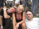 Dateiname=Ruhr_In_Love_Olga_Park_07-06-09_ljholger_178.jpg
Dateigröße=114KB
Abmessungen: 800x600
hinzugefügt am: 29. Juni 2009 Ruhr_In_Love_Olga_Park_07-06-09_ljholger_178.jpg