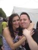 Dateiname=Ruhr_In_Love_Olga_Park_07-06-09_ljholger_189.jpg
Dateigröße=95KB
Abmessungen: 600x800
hinzugefügt am: 29. Juni 2009 Ruhr_In_Love_Olga_Park_07-06-09_ljholger_189.jpg