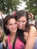 Dateiname=Ruhr_In_Love_Olga_Park_07-06-09_ljholger_196.jpg
Dateigröße=125KB
Abmessungen: 600x800
hinzugefügt am: 29. Juni 2009 Ruhr_In_Love_Olga_Park_07-06-09_ljholger_196.jpg