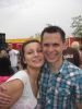 Dateiname=Ruhr_In_Love_Olga_Park_07-06-09_ljholger_198.jpg
Dateigröße=102KB
Abmessungen: 600x800
hinzugefügt am: 29. Juni 2009 Ruhr_In_Love_Olga_Park_07-06-09_ljholger_198.jpg