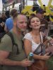 Dateiname=Ruhr_In_Love_Olga_Park_07-06-09_ljholger_205.jpg
Dateigröße=114KB
Abmessungen: 600x800
hinzugefügt am: 29. Juni 2009 Ruhr_In_Love_Olga_Park_07-06-09_ljholger_205.jpg