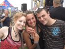 Dateiname=Ruhr_In_Love_Olga_Park_07-06-09_ljholger_258.jpg
Dateigröße=122KB
Abmessungen: 800x600
hinzugefügt am: 29. Juni 2009 Ruhr_In_Love_Olga_Park_07-06-09_ljholger_258.jpg