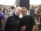 Dateiname=Ruhr_In_Love_Olga_Park_07-06-09_ljholger_281.jpg
Dateigröße=107KB
Abmessungen: 800x600
hinzugefügt am: 29. Juni 2009 Ruhr_In_Love_Olga_Park_07-06-09_ljholger_281.jpg