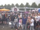 Dateiname=Ruhr_In_Love_Olga_Park_07-06-09_ljholger_305.jpg
Dateigröße=129KB
Abmessungen: 800x600
hinzugefügt am: 29. Juni 2009 Ruhr_In_Love_Olga_Park_07-06-09_ljholger_305.jpg