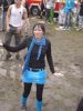Dateiname=Ruhr_In_Love_Olga_Park_07-06-09_ljholger_315.jpg
Dateigröße=129KB
Abmessungen: 600x800
hinzugefügt am: 29. Juni 2009 Ruhr_In_Love_Olga_Park_07-06-09_ljholger_315.jpg