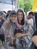 Dateiname=Ruhr_In_Love_Olga_Park_07-06-09_ljholger_345.jpg
Dateigröße=135KB
Abmessungen: 600x800
hinzugefügt am: 29. Juni 2009 Ruhr_In_Love_Olga_Park_07-06-09_ljholger_345.jpg