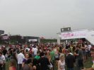 Ruhr_In_Love_Olga_Park_07-06-09_mib101_051.jpg