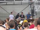 Ruhr_In_Love_Olga_Park_07-06-09_mib101_052.jpg