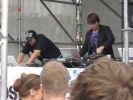 Ruhr_In_Love_Olga_Park_07-06-09_mib101_056.jpg