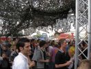 Ruhr_In_Love_Olga_Park_07-06-09_mib101_058.jpg