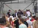 Ruhr_In_Love_Olga_Park_07-06-09_mib101_059.jpg