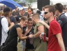Ruhr_In_Love_Olga_Park_07-06-09_mib101_060.jpg