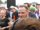 Ruhr_In_Love_Olga_Park_07-06-09_mib101_061.jpg